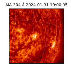 saia - 2024-01-31T19:00:05.122000