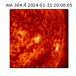 saia - 2024-01-31T20:00:05.129000