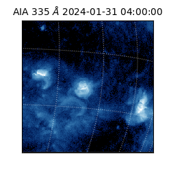 saia - 2024-01-31T04:00:00.625000