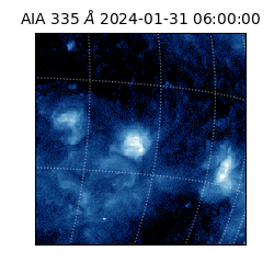 saia - 2024-01-31T06:00:00.626000
