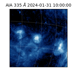 saia - 2024-01-31T10:00:00.625000