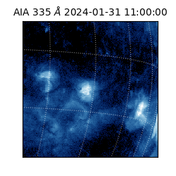 saia - 2024-01-31T11:00:00.625000