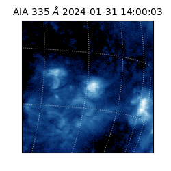 saia - 2024-01-31T14:00:03.130000