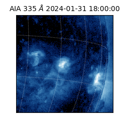 saia - 2024-01-31T18:00:00.632000