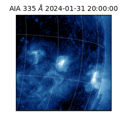 saia - 2024-01-31T20:00:00.626000