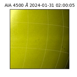 saia - 2024-01-31T02:00:05.963000