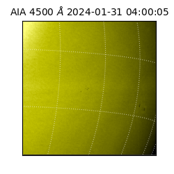 saia - 2024-01-31T04:00:05.962000