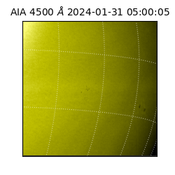 saia - 2024-01-31T05:00:05.962000