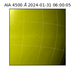saia - 2024-01-31T06:00:05.962000