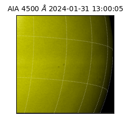 saia - 2024-01-31T13:00:05.963000