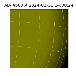 saia - 2024-01-31T14:00:24.409000