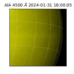 saia - 2024-01-31T18:00:05.958000