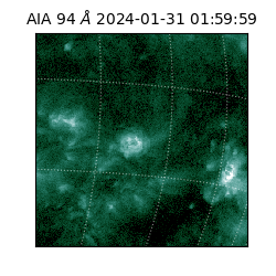 saia - 2024-01-31T01:59:59.122000