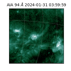 saia - 2024-01-31T03:59:59.122000