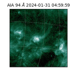 saia - 2024-01-31T04:59:59.121000