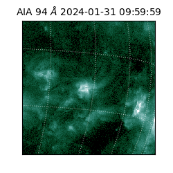 saia - 2024-01-31T09:59:59.122000