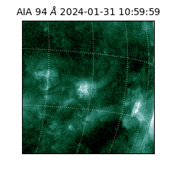 saia - 2024-01-31T10:59:59.121000