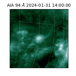 saia - 2024-01-31T14:00:00.638000