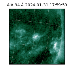saia - 2024-01-31T17:59:59.125000