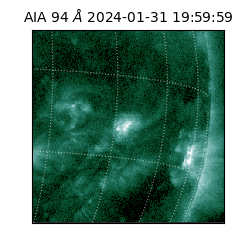 saia - 2024-01-31T19:59:59.122000