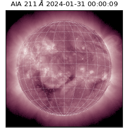 saia - 2024-01-31T00:00:09.630000