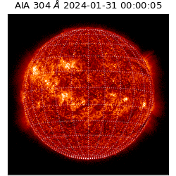 saia - 2024-01-31T00:00:05.129000