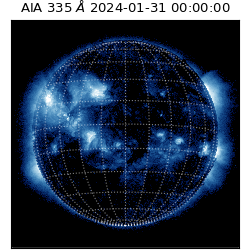 saia - 2024-01-31T00:00:00.626000