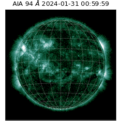 saia - 2024-01-31T00:59:59.122000