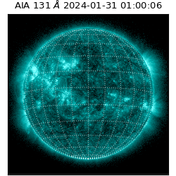 saia - 2024-01-31T01:00:06.616000