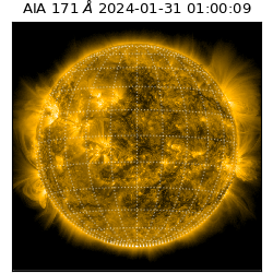 saia - 2024-01-31T01:00:09.343000