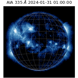 saia - 2024-01-31T01:00:00.625000