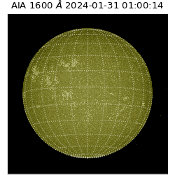 saia - 2024-01-31T01:00:14.118000