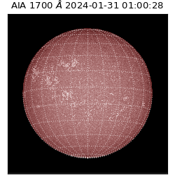 saia - 2024-01-31T01:00:28.717000