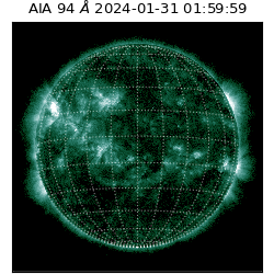 saia - 2024-01-31T01:59:59.122000