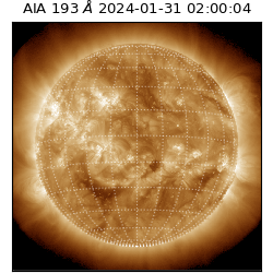 saia - 2024-01-31T02:00:04.843000