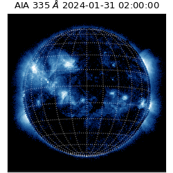 saia - 2024-01-31T02:00:00.626000