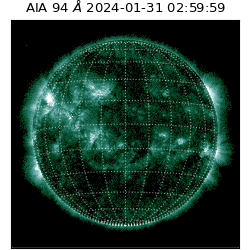 saia - 2024-01-31T02:59:59.122000