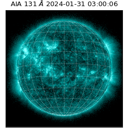 saia - 2024-01-31T03:00:06.622000