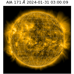 saia - 2024-01-31T03:00:09.353000