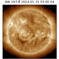 saia - 2024-01-31T03:00:04.843000