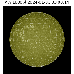 saia - 2024-01-31T03:00:14.126000