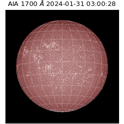 saia - 2024-01-31T03:00:28.717000