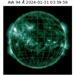 saia - 2024-01-31T03:59:59.122000