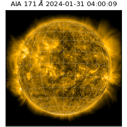 saia - 2024-01-31T04:00:09.353000