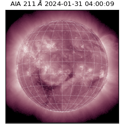 saia - 2024-01-31T04:00:09.622000