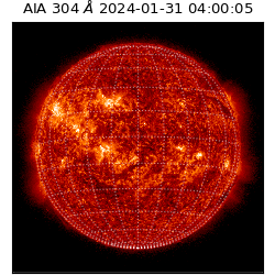 saia - 2024-01-31T04:00:05.122000