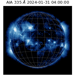 saia - 2024-01-31T04:00:00.625000