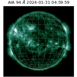 saia - 2024-01-31T04:59:59.121000