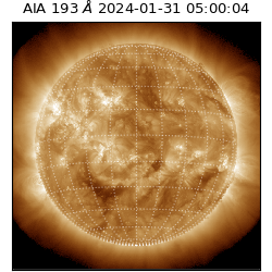 saia - 2024-01-31T05:00:04.843000