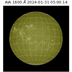 saia - 2024-01-31T05:00:14.126000